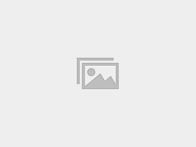 Abrasive Wheels