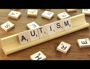 Autism Awareness