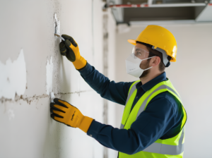 Asbestos Awareness
