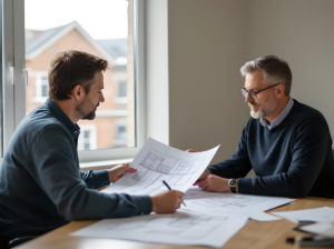 Asbestos Awareness for Architects and Designers