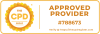 CPD provider logo 788673 - Training in Partnership