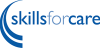 skillsforcare
